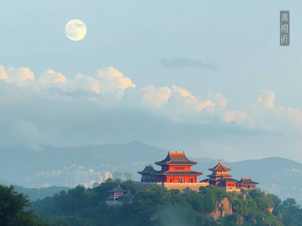 天秤座2021年事业运如何