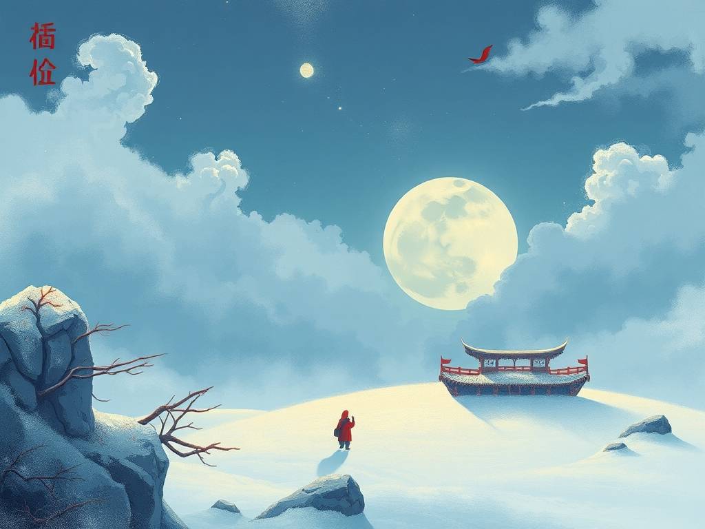 八字运势测算免费算命