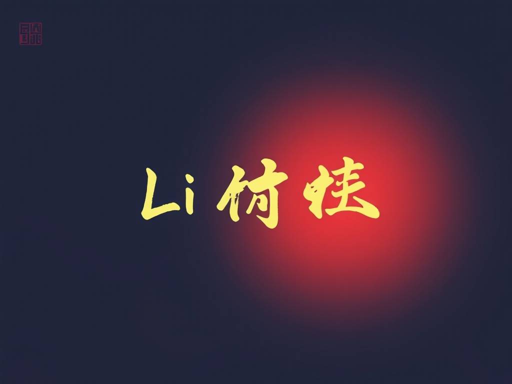 姓氏起名李嘉																			的简单介绍