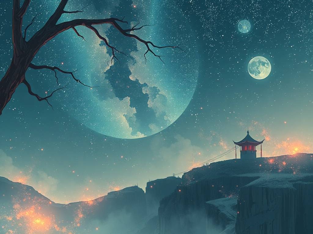 处女座运势2025完整版