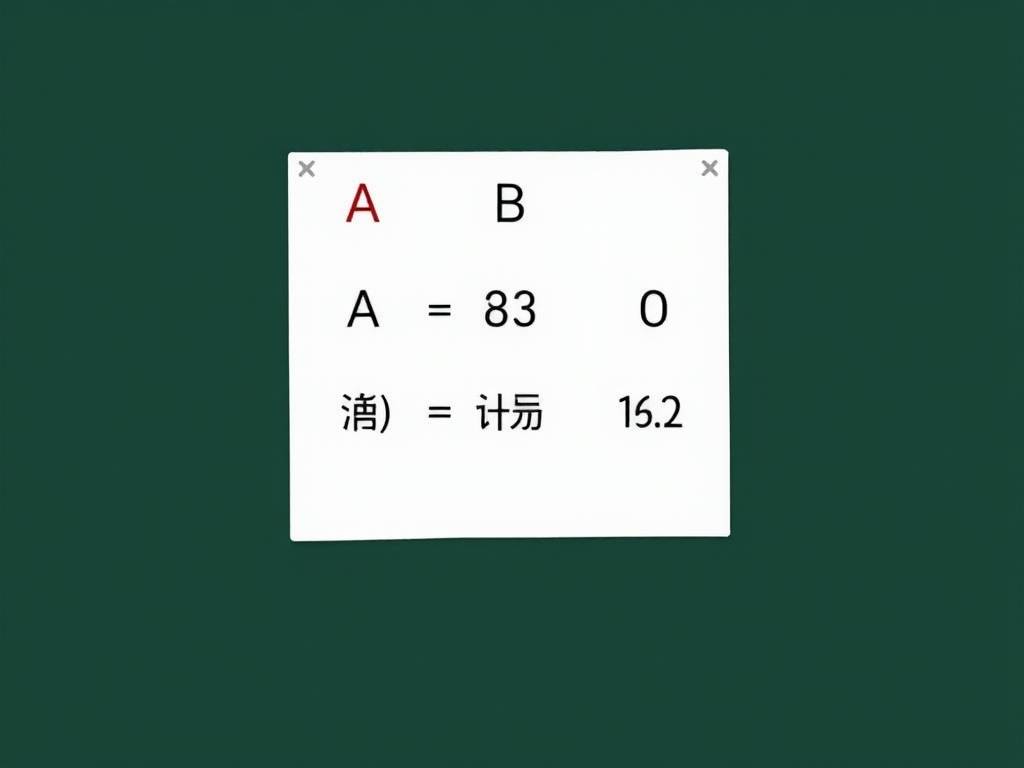 血型有几种型号