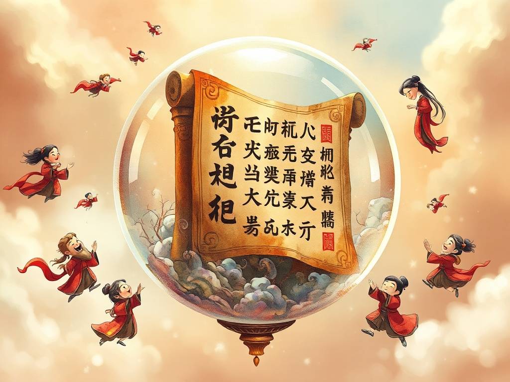 定字起名网免费取名