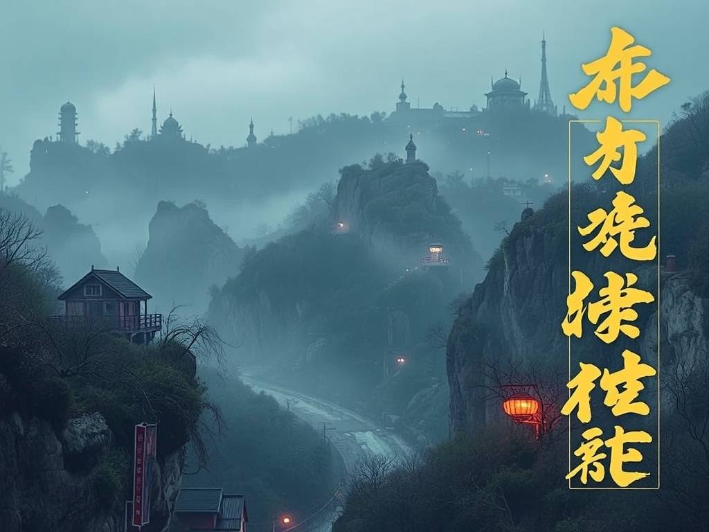 属鼠明字辈女孩名字