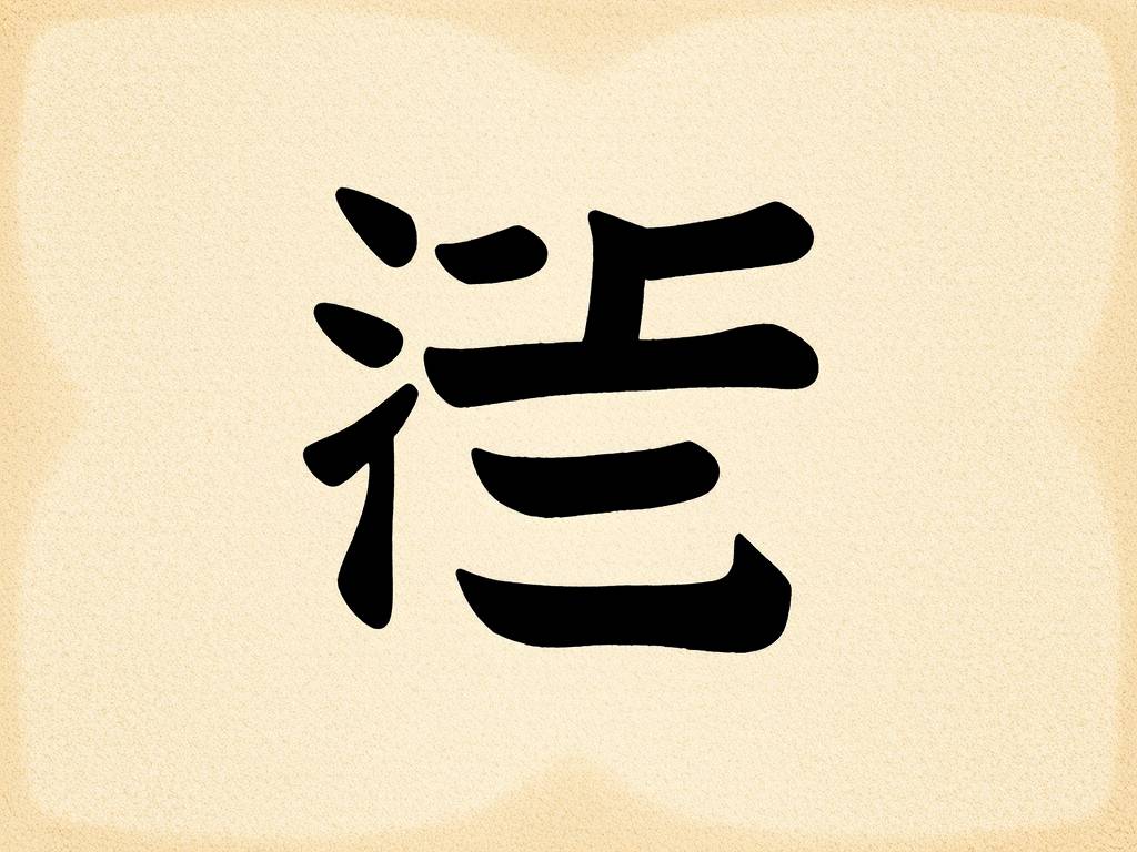 姓氏起名谐音卫																			的简单介绍