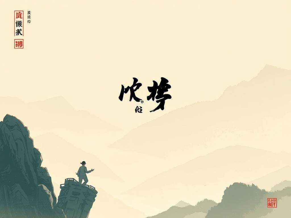 有伴侣的摩羯座情感运势是什么