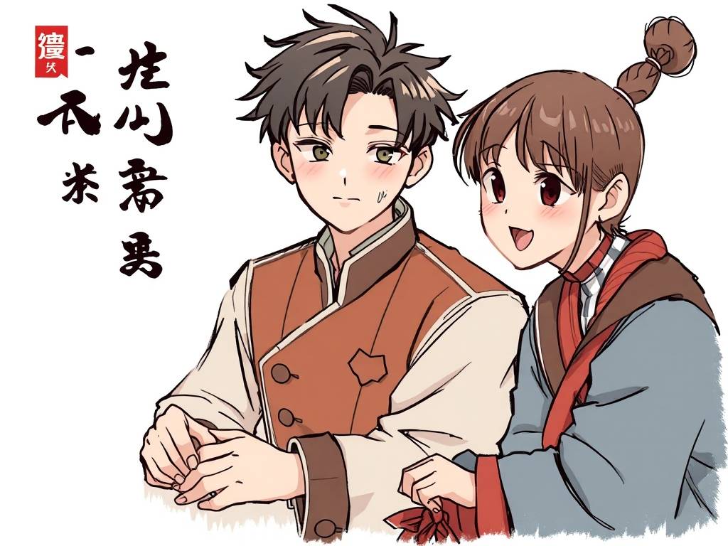 生肖起名大全免费起名女孩