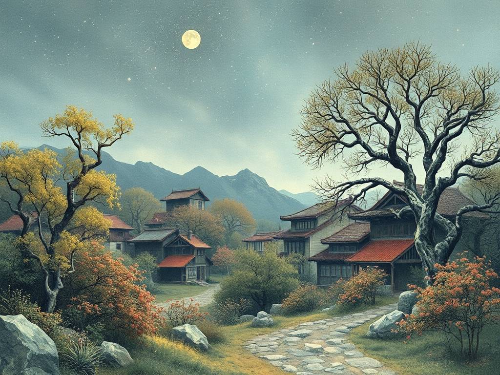 摩羯座的性格特征有哪些