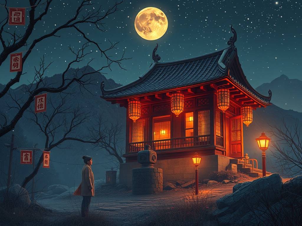 双子座男生的性格优点和缺点