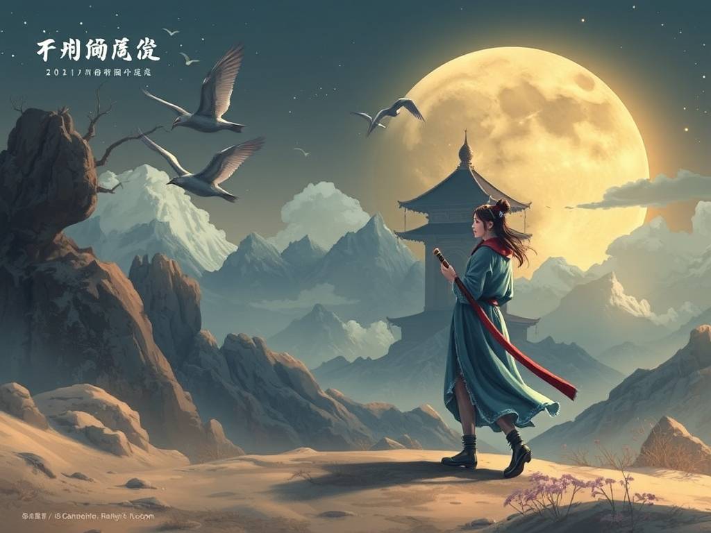 天秤座重视朋友还是女朋友