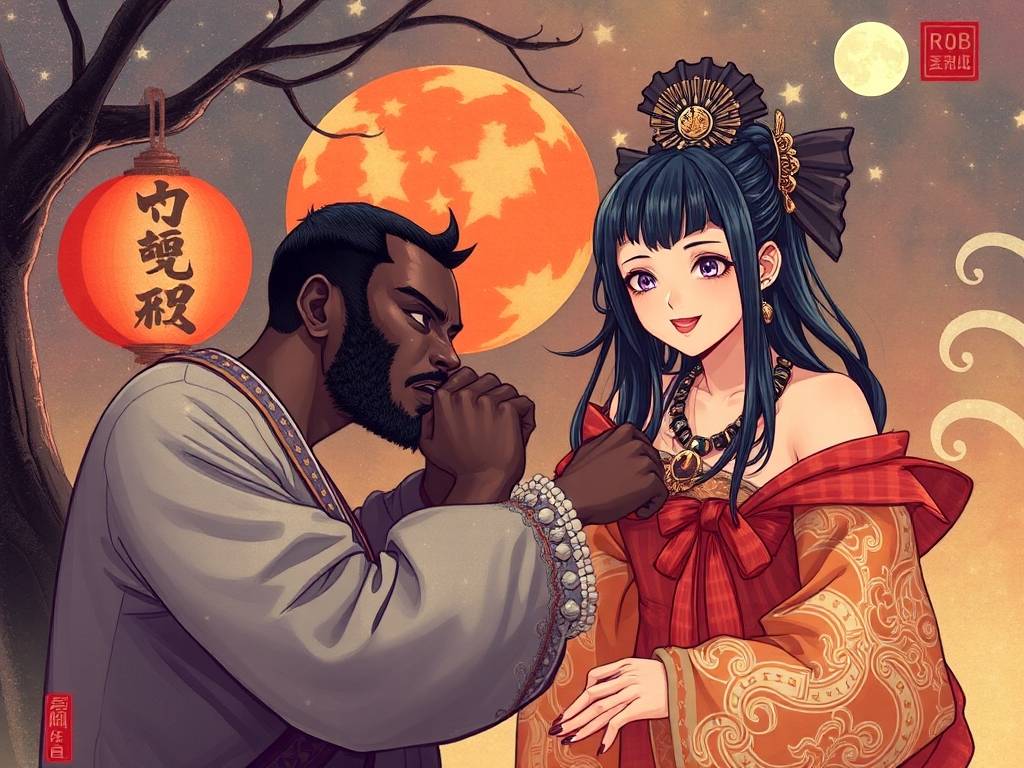 魏晨叫什么
