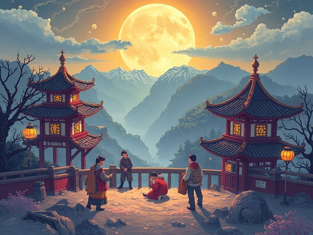 处女座2021年4月财运