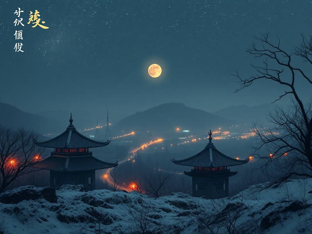 处女座2021年4月财运