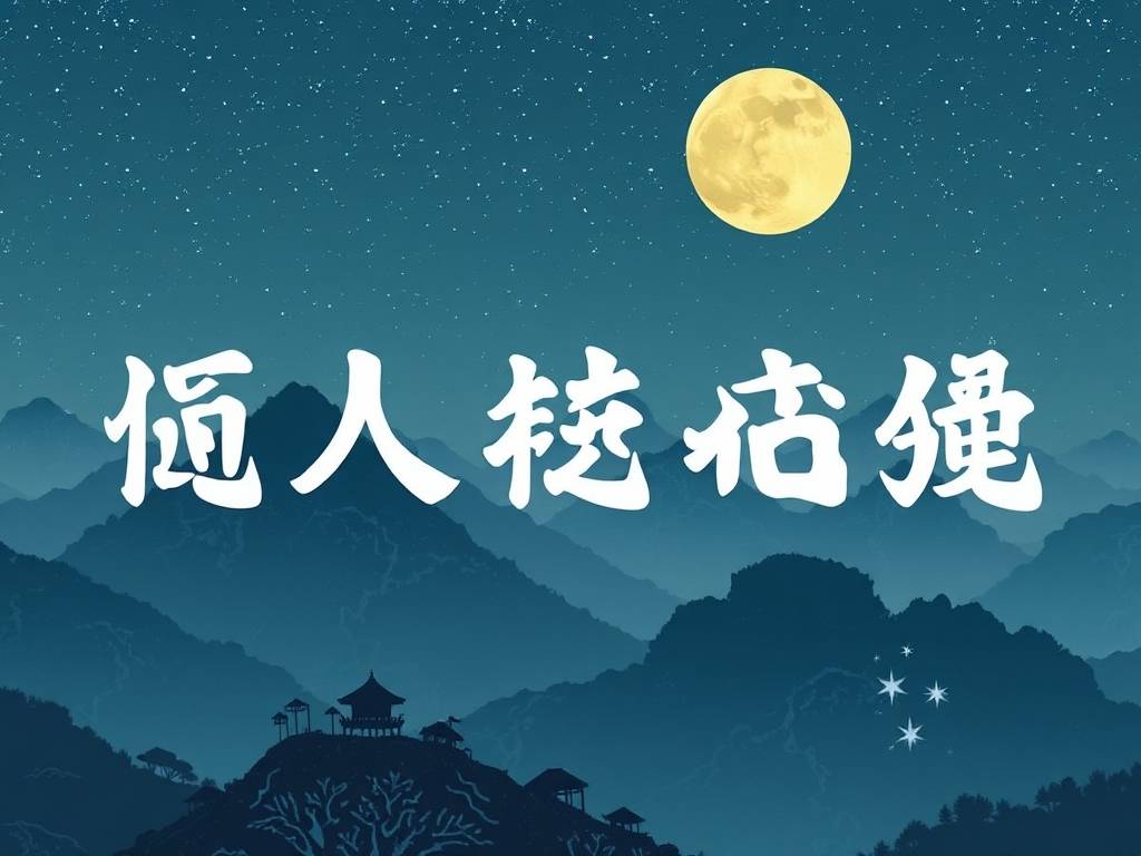 双鱼座男2021年三月感情运势