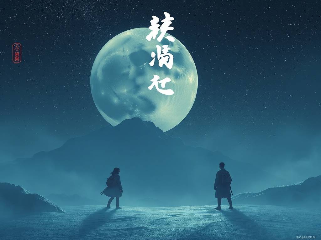 梦见植物人成正常人一样了什么意思