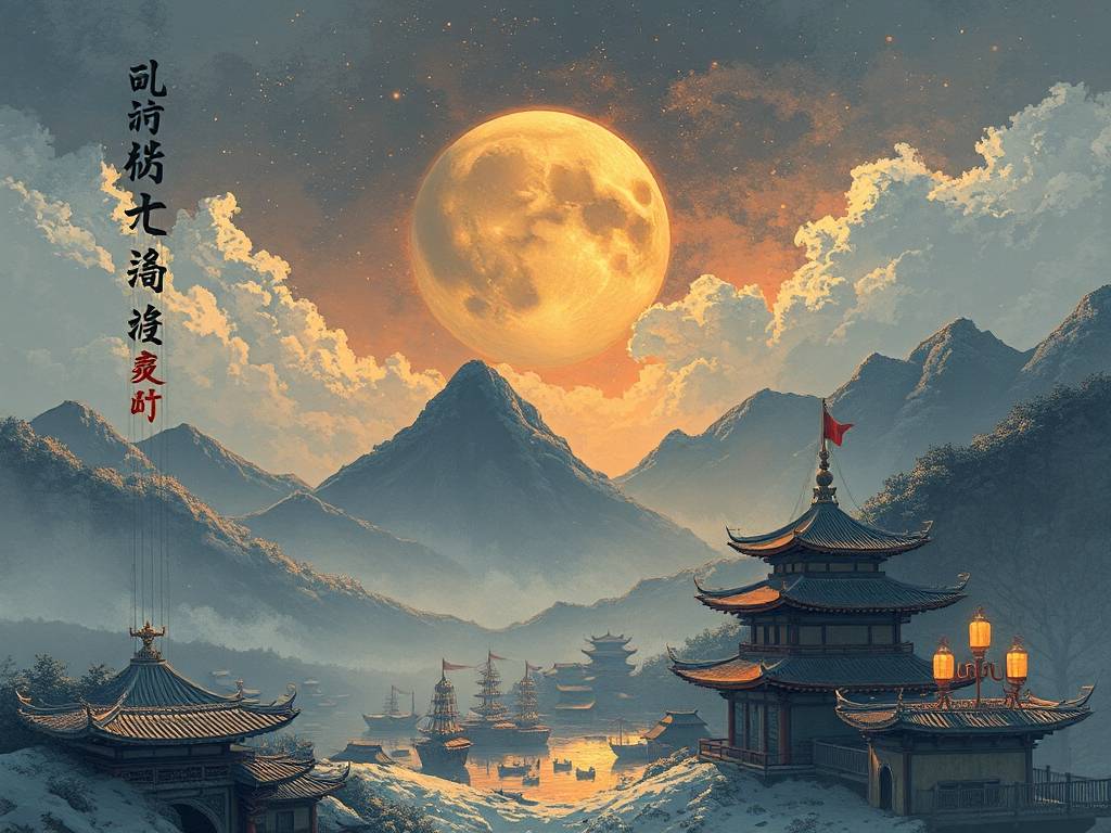 天秤座性格和脾气怎么样?