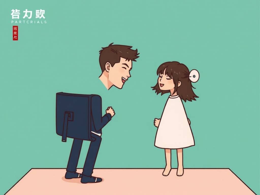 美国影片水瓶座女孩免费观看
