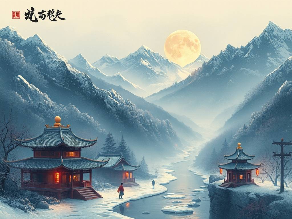 天蝎座运势12月事业运程