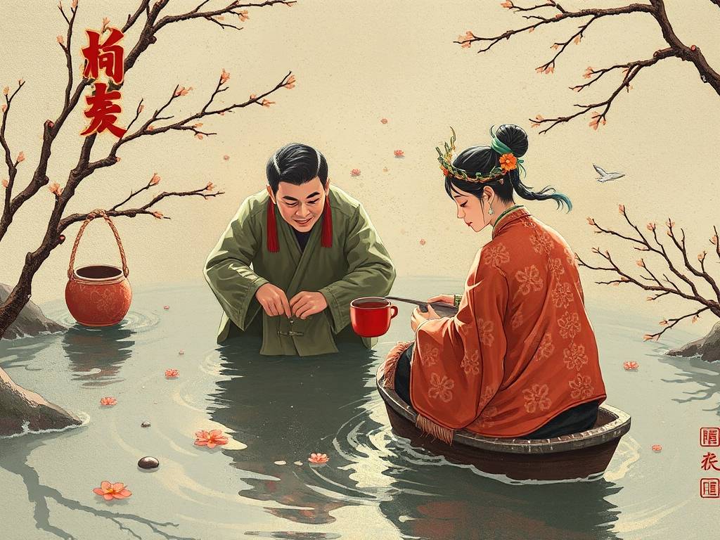 水瓶座一生的事业财运如何呢