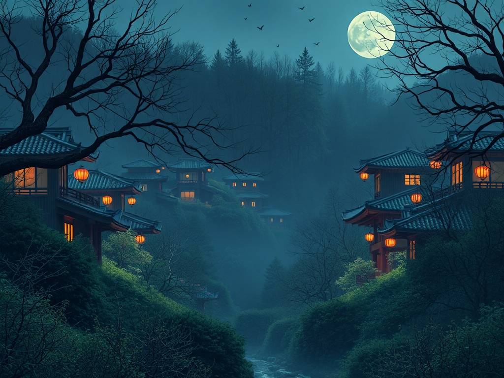 饭厅风水代表什么意思