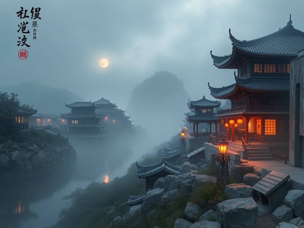 属马和属鼠的财运合不合