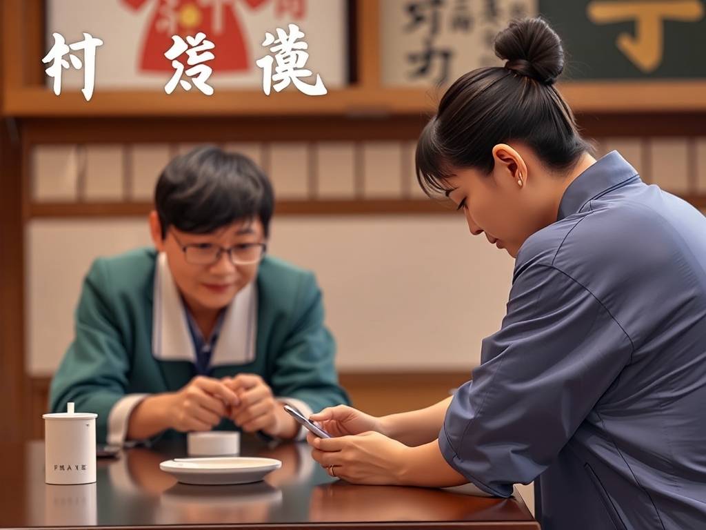 射手座的爱情语录