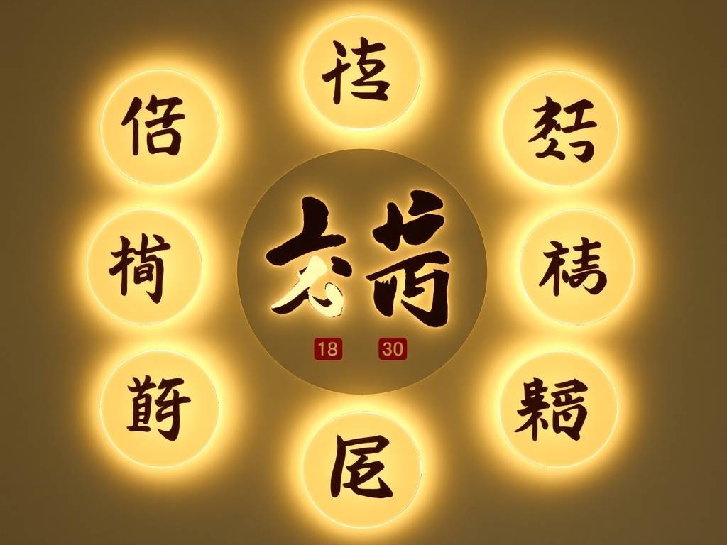 帽子店铺起名推荐大全