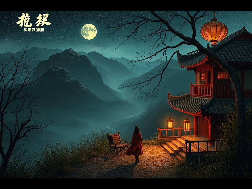 梦到去日本旅游是什么意思