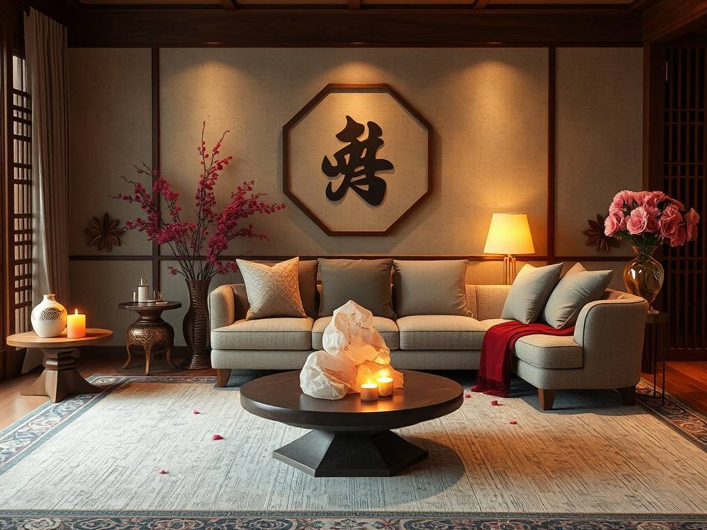 风水怎么提升爱情运势呢视频