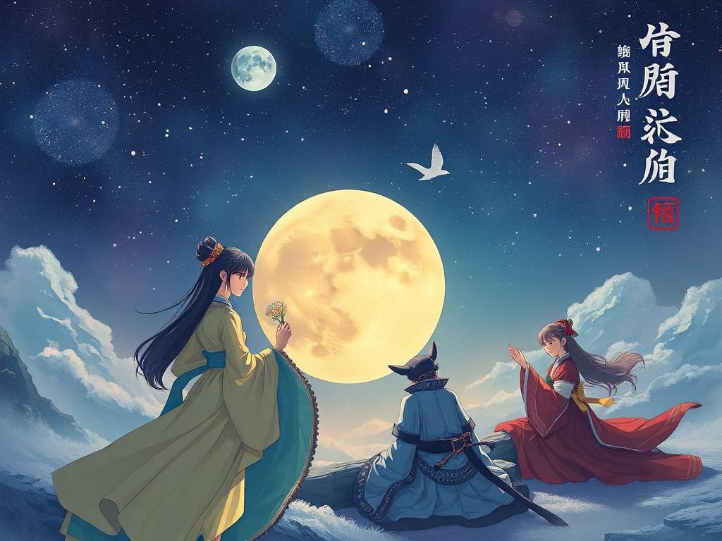 双鱼座女生百度百科