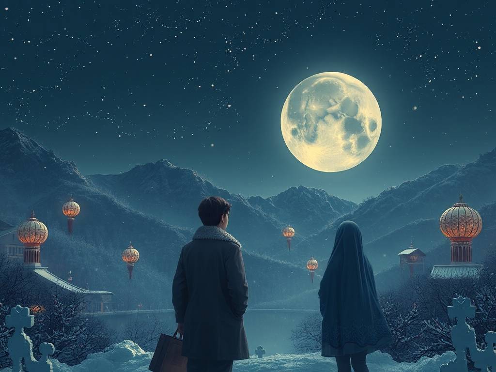 处女座事业心重吗
