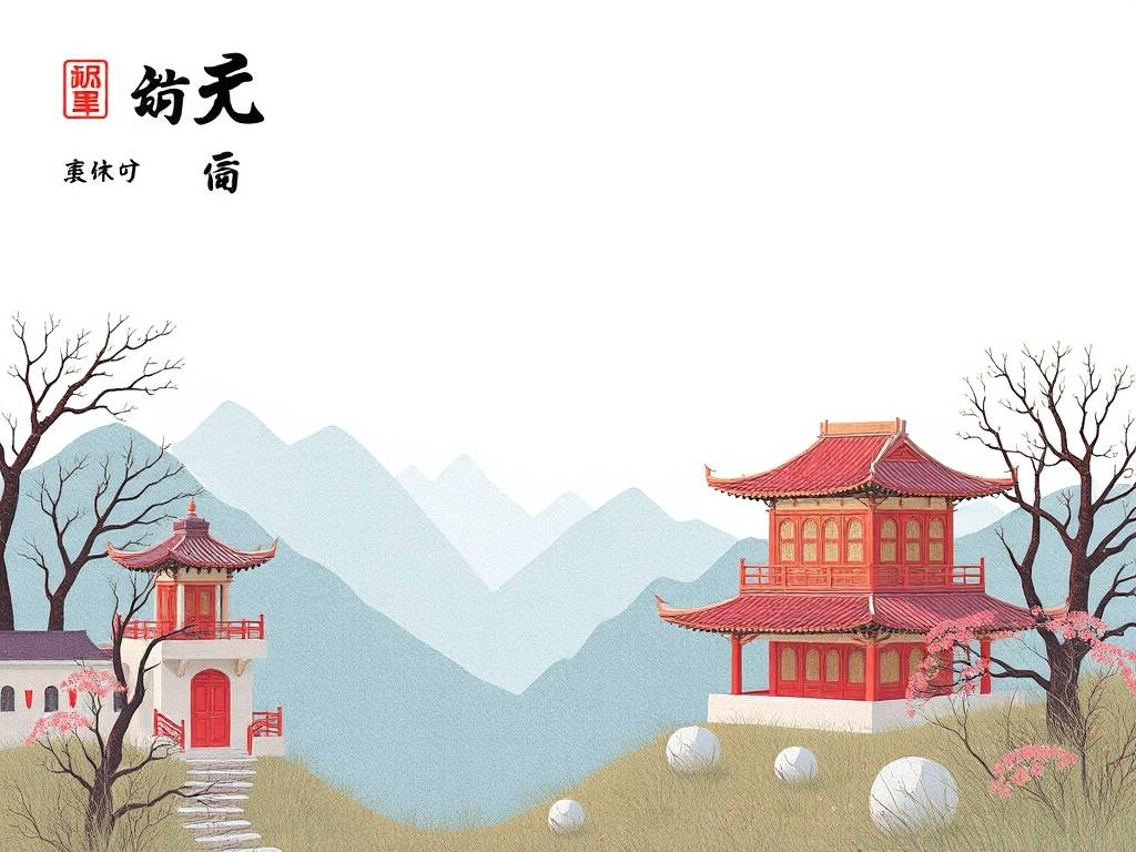 梦见清除大堆建筑垃圾什么意思