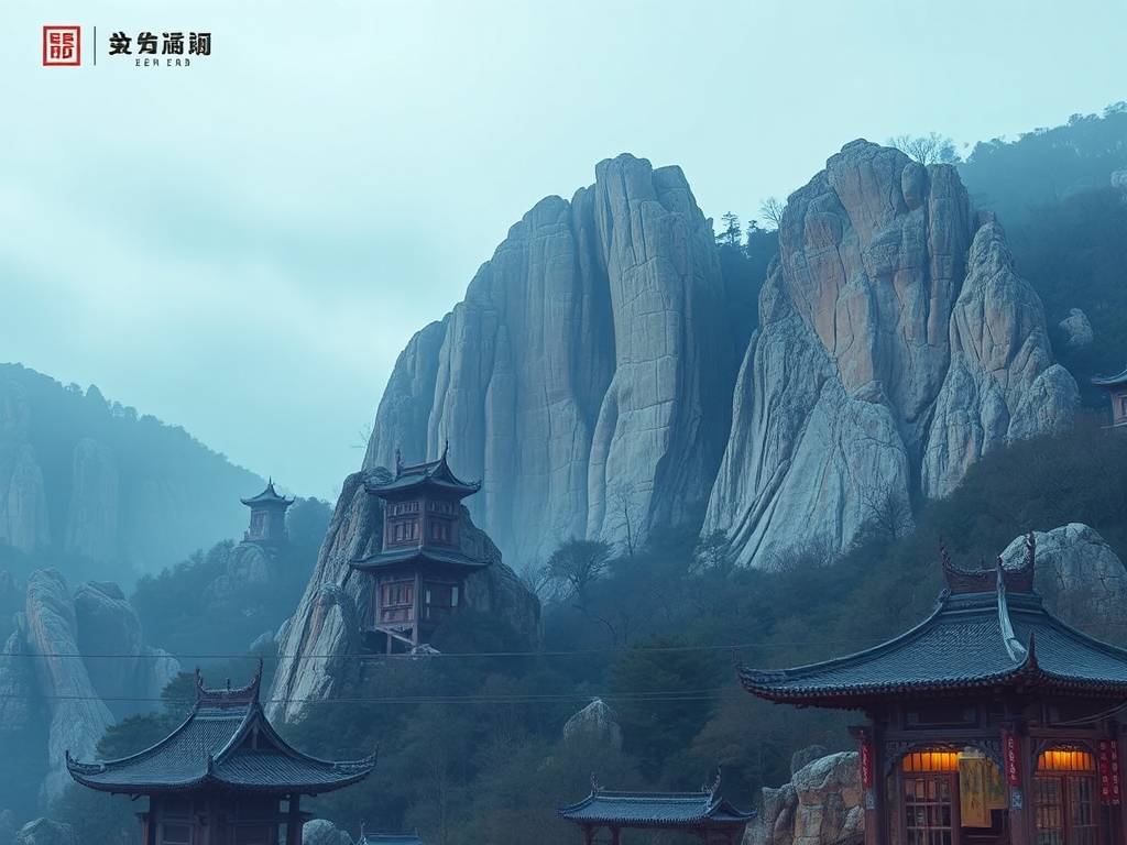 梦见清除大堆建筑垃圾什么意思