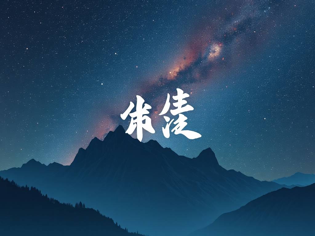 星座最匹配的星座是谁