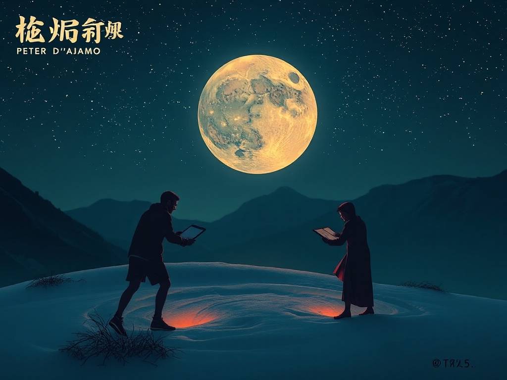 关于o型血的人可以多吃奶制品吗的信息