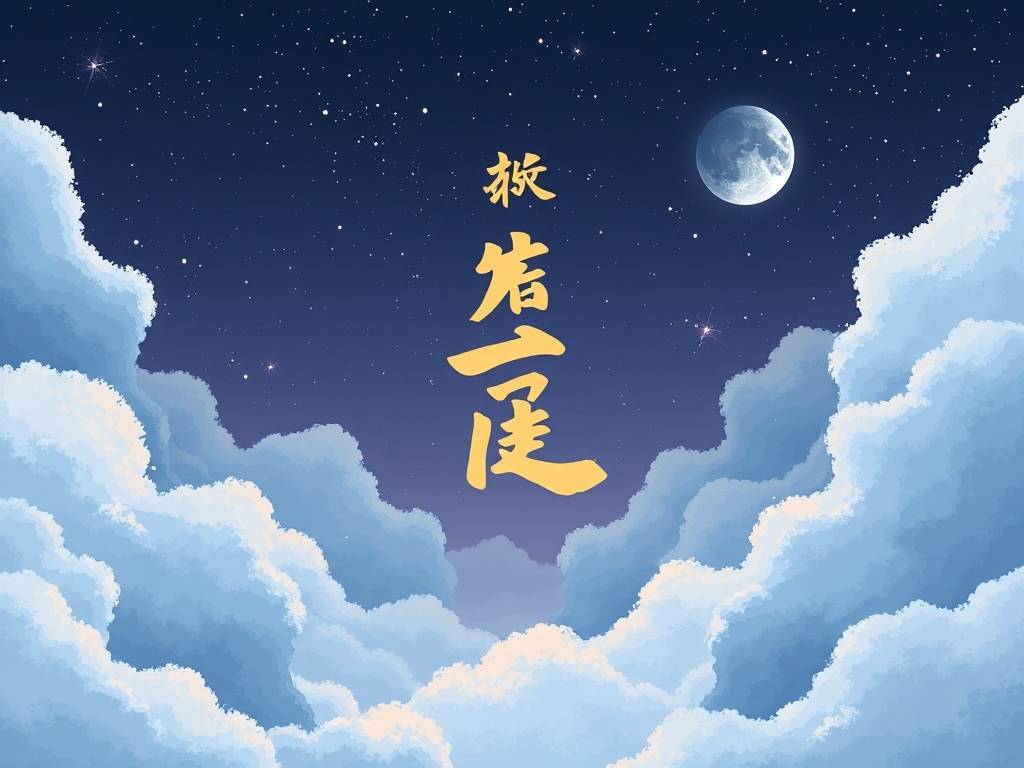 摩羯座白羊座明星夫妻有哪些