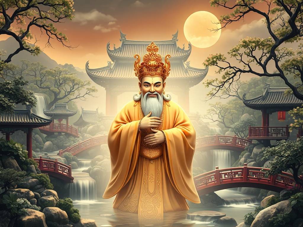 面相十二宫之财帛宫图片的简单介绍