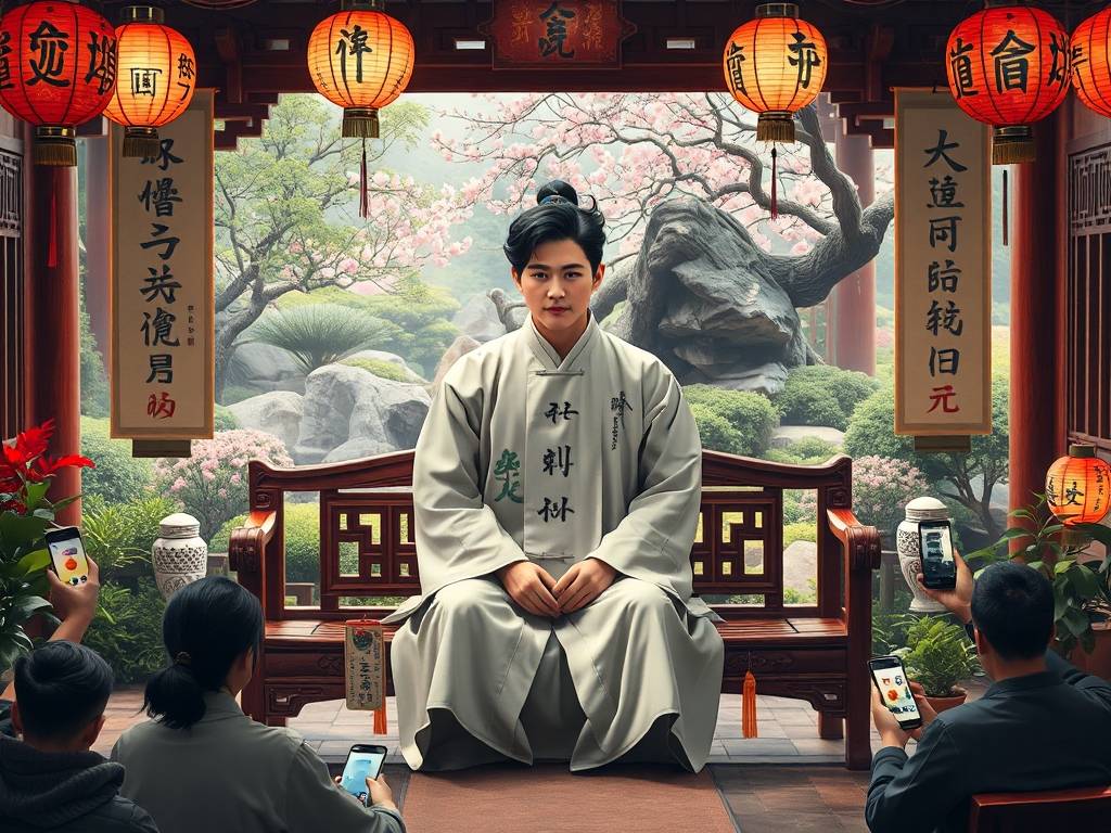 庄月明的八字贴吧