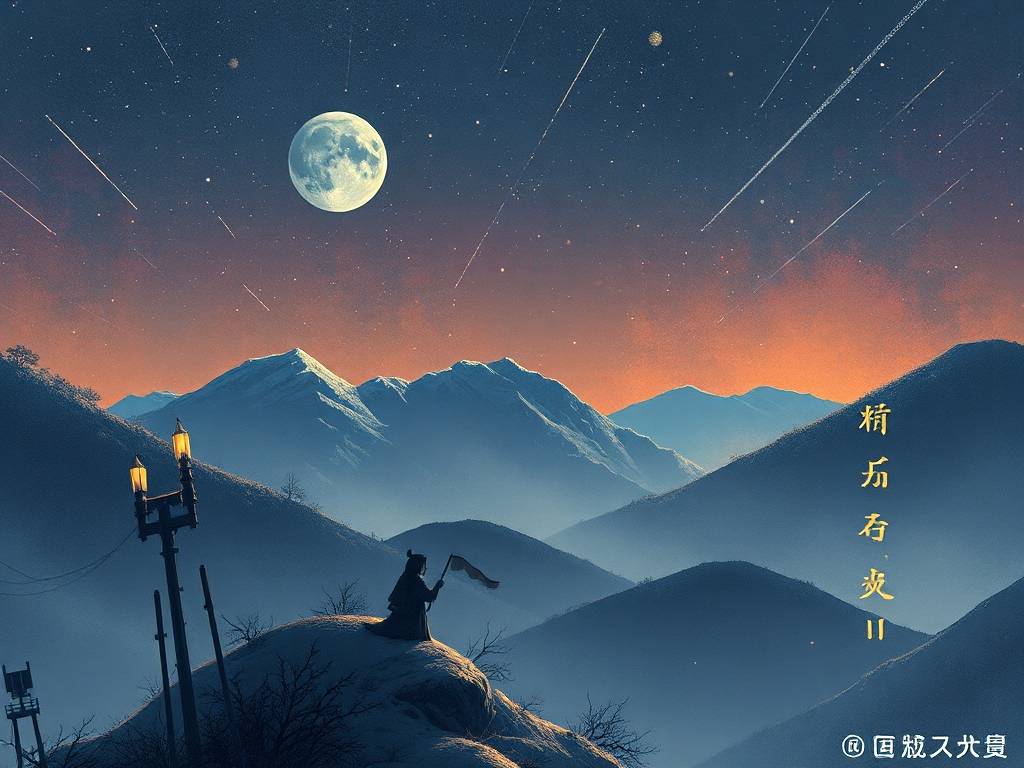 2021年射手座4月份工作运势