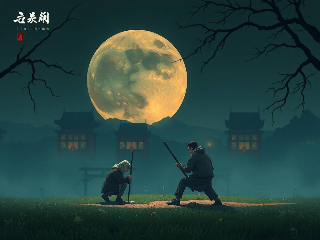 邓什么名字好听抖音网名