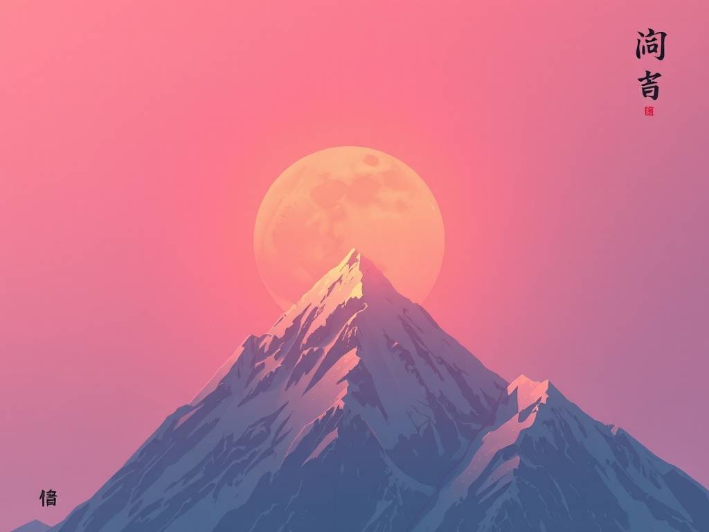 o型血的血型的人是不是很傻的简单介绍