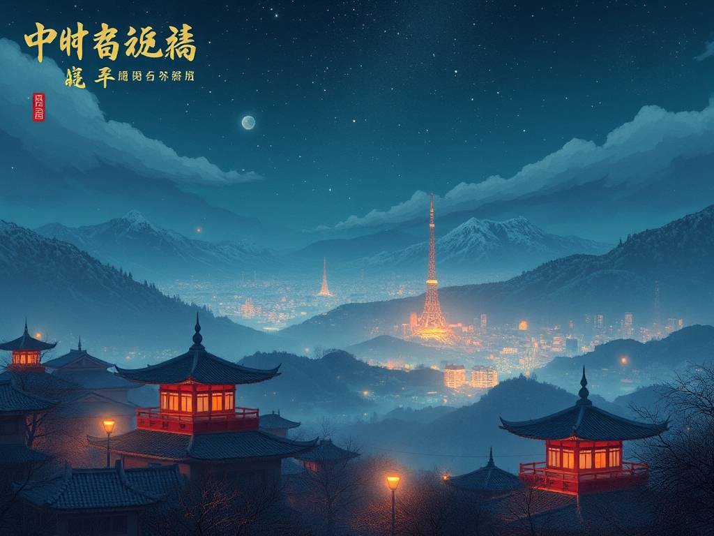 水瓶座财富运势12月份