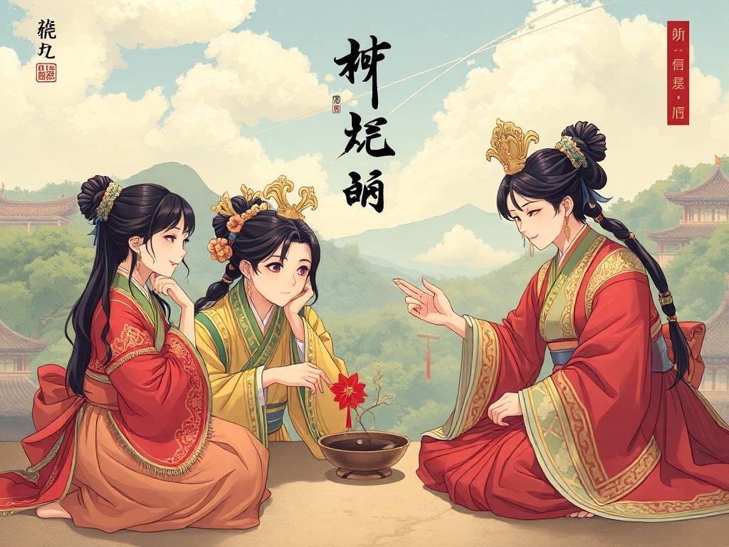 天蝎座狗的性格脾气好吗女生