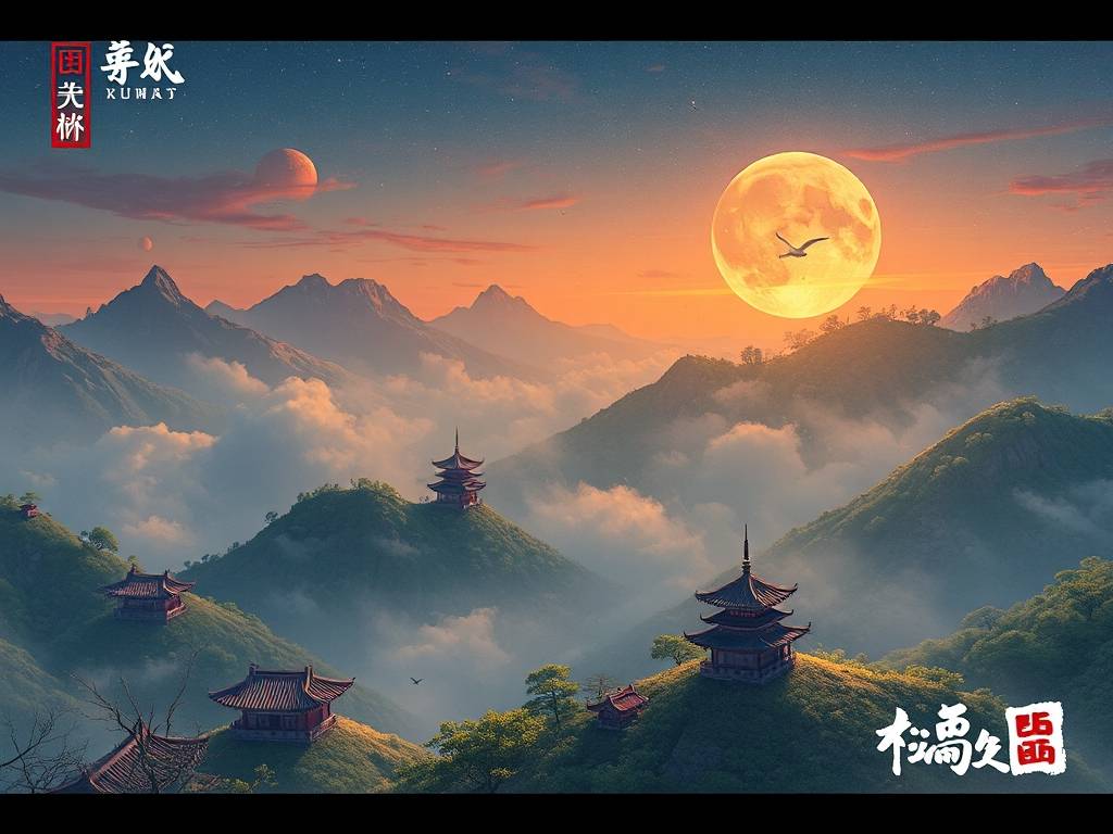 天蝎座狗的性格脾气好吗女生
