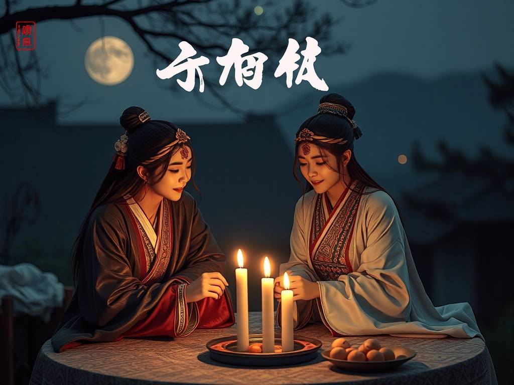 处女座男和谁最配做情侣