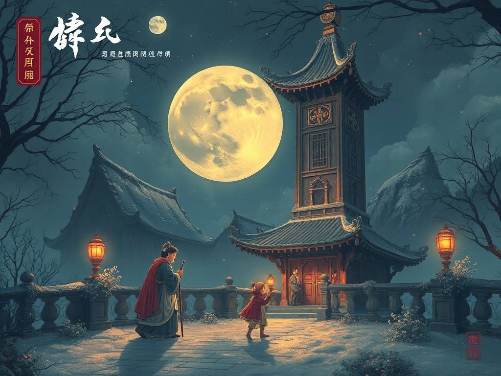 餐厅装什么形状的灯好