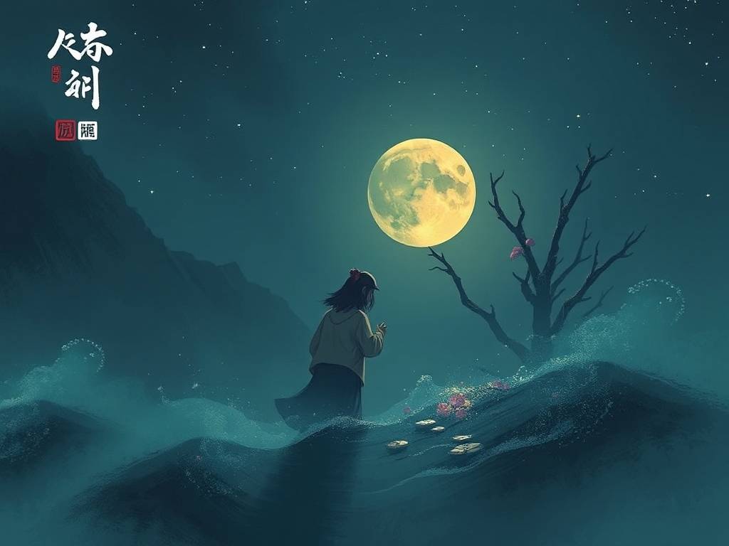 梦见赶马驮运物品回家什么意思