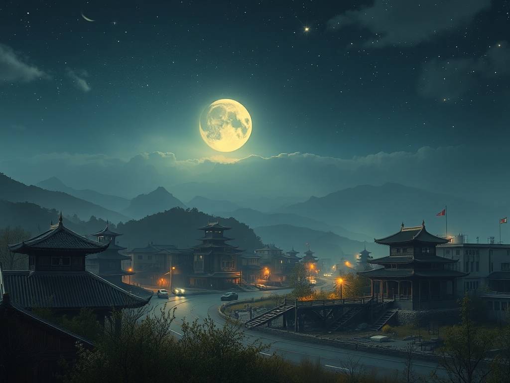 摩羯座对情感的处理方法有哪些