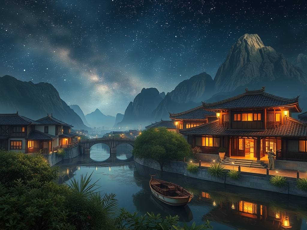 摩羯座天秤座的情感指数是多少