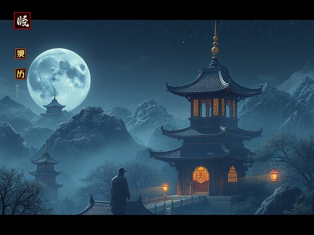 聊城风水装饰公司哪家好