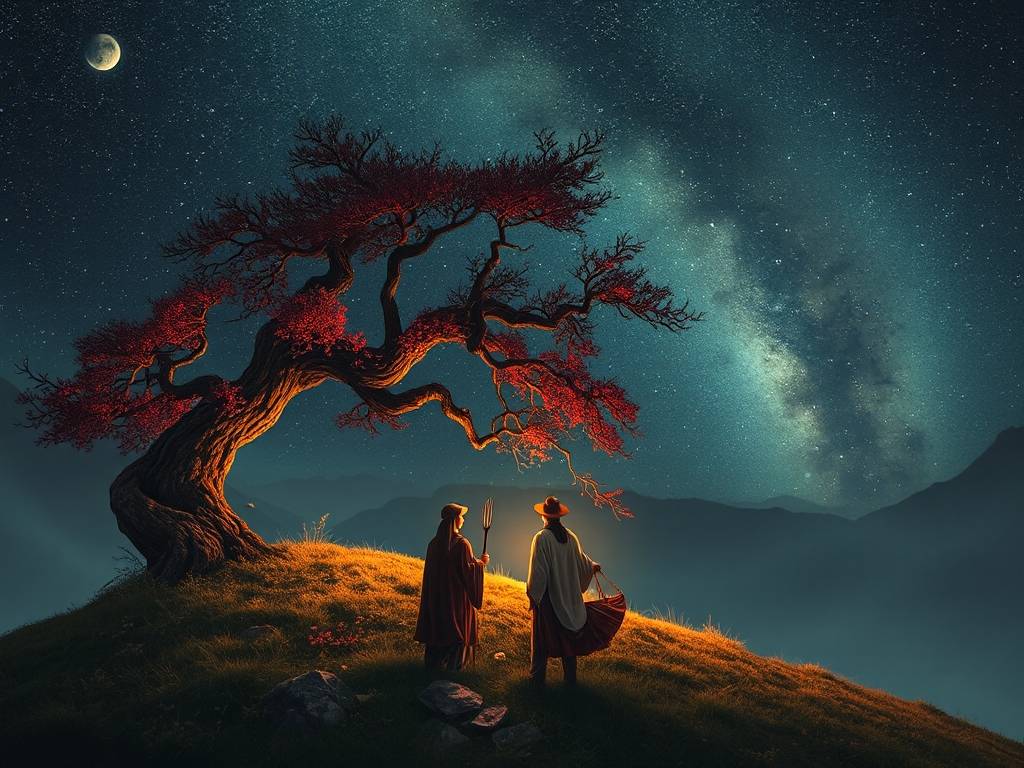 聊城风水装饰公司哪家好